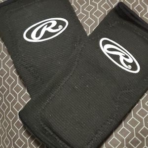 🔴Forearm / Wrist tensor pull on sleeves NWOT